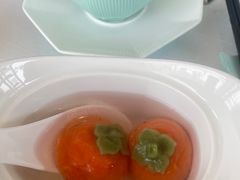 -世博源公馆·本帮融合菜·主题包厢·江景餐厅