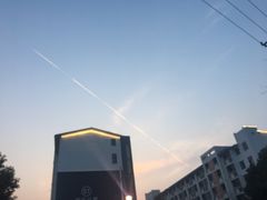 -苏州工学院(东南校区)