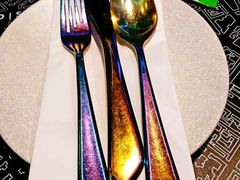 -TIAGO HOME KITCHEN(朝阳大悦城店)