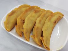 -叶新小吃店(来凤小区总店)