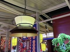 -芝小官毛肚火锅海鲜自助(淮安清江浦区新亚店)