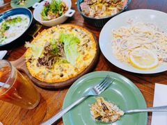 -WOKKA by艮上(中海环宇荟店)