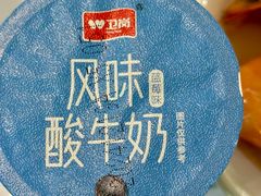 -南京凤凰台饭店