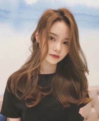 -3AM HAIR SALON染发烫发接发