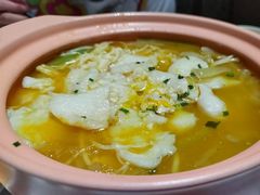 -Aqua Oasis 水天堂(相城天虹商场店)