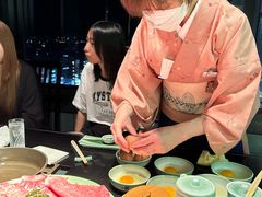 -モリタ屋(JR京都伊势丹店)