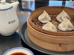 -熙盛源(复兴路店)