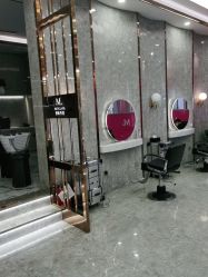 -Meng Lang 梦郎白金店