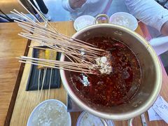 -徐妹串串香(春熙路店)