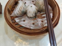 -龙禧渔村酒楼
