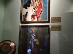 -北京湖广会馆