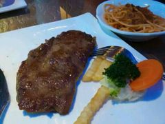 -相聚时光(光华店)