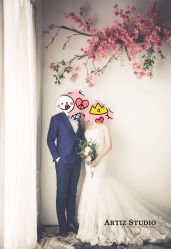 -THE QUEEN(北京店)