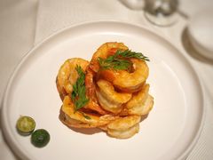 -四季民福烤鸭店(故宫店)