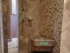 -京津新城温德姆至尊酒店(珠江大道店)