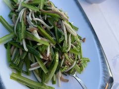 -珍宝海鲜(东海岸海鲜中心)