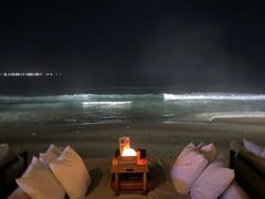 -FINNS Beach Club