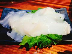 -庄老幺火锅(娄山关路店)