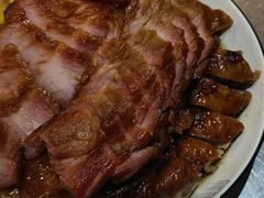 -吾家香港烧腊专门店