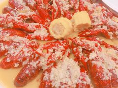 -欣旺·迎宾楼·百年无锡菜