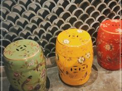 -刀板香·安徽菜(望江东路店)