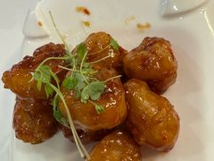 -桂满陇-南宋御街(正大广场店)