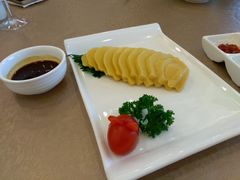 -一品粤珍轩(吴中路店)