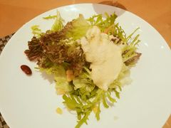 -金陵江南大饭店