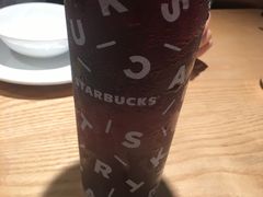 -星巴克(佛山顺德大融城店)