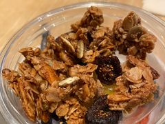 -Wagas沃歌斯(汇智店)