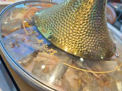 -黄记煌三汁焖锅(崇文门店)