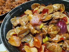 -一棠龙虾•王牌虾球(楚河汉街店)
