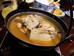 -小菜园新徽菜(苏州繁花中心店)