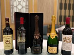 -西苑酒家(太古城店)