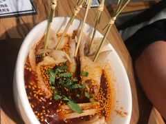 -太二酸菜鱼(福州泰禾店)