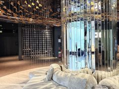 -Yolo私汤温泉设计师酒店(重庆南滨路店)