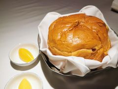 -燃扒房Steakhouse(皇庭店)