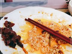 -南开大学-学生第2食堂