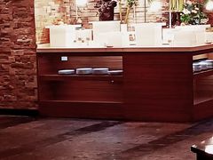 -哈尔滨香格里拉大酒店