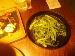 -来龙里 精致 东南亚餐室(万象城店)