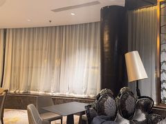 -世纪缘国际会议中心·中餐厅(百家湖店)