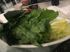 -泉味道贵州厨房(三里河店)