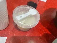 -宏状元现熬粥·京味菜(望京店)