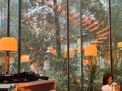 -Ministry of Crab•MOC(交子大道店)