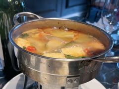 -昆明中心皇冠假日酒店