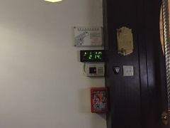 -金悦足道(宝岗大道店)