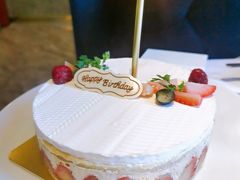 -王品牛排(杭州大厦店)