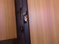 -和子足浴SPA会馆(竹山路店)