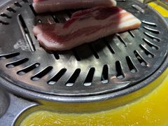 -喜来稀肉(北外滩白玉兰广场店)