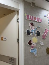 点击看大图 -深圳鹏爱秀琪医疗美容医院